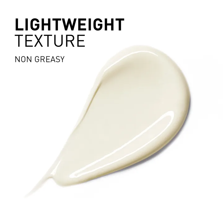 Filorga UV Cellular-Protect Face SPF 50+,  40 ml Filorga