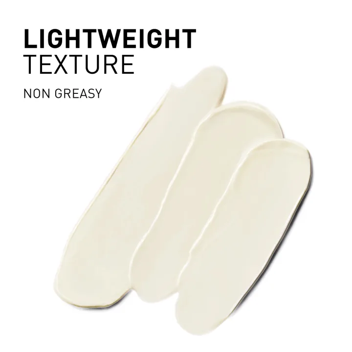 Filorga UV Cellular-Protect Body Cream SPF 50+, 125 ml Filorga