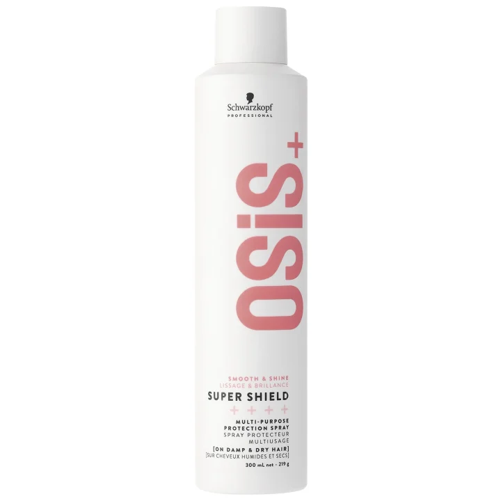 Schwarzkopf Professional OSiS Super Shield 300 ml Schwarzkopf Professional