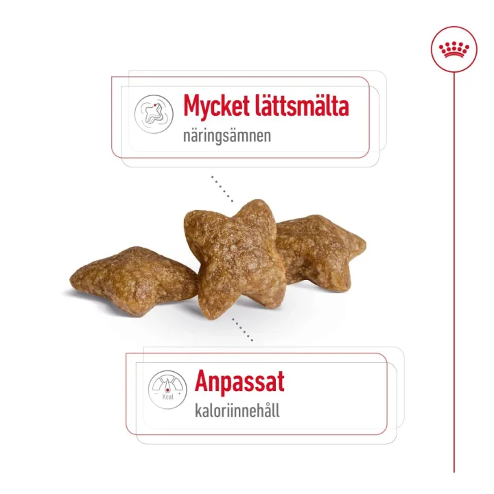 Royal Canin Mini Adult Dog 2 kg Royal Canin