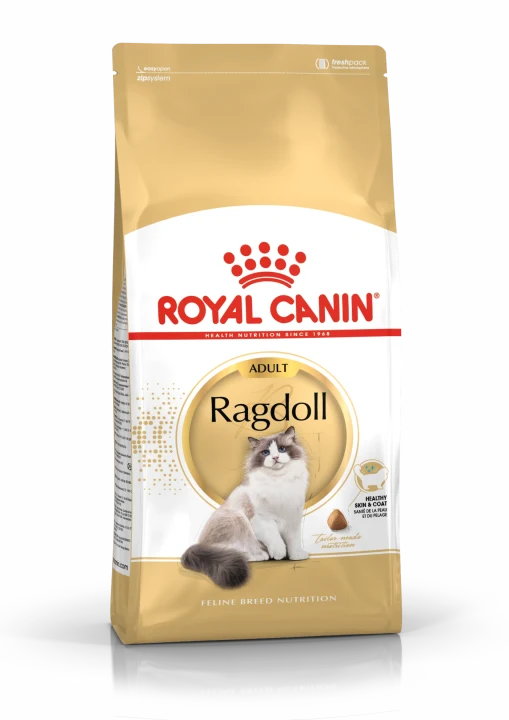 Royal Canin Ragdoll Adult 2 kg Royal Canin