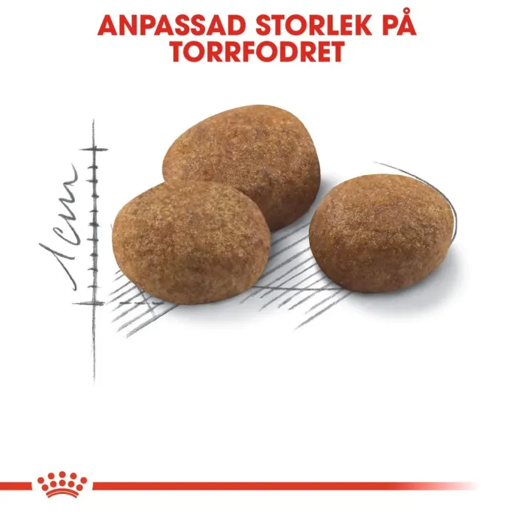 Royal Canin Sterilised 7+ Cat 1.5 kg Royal Canin