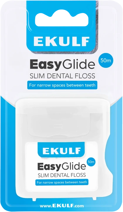EKULF EasyGlide 50 m Ekulf