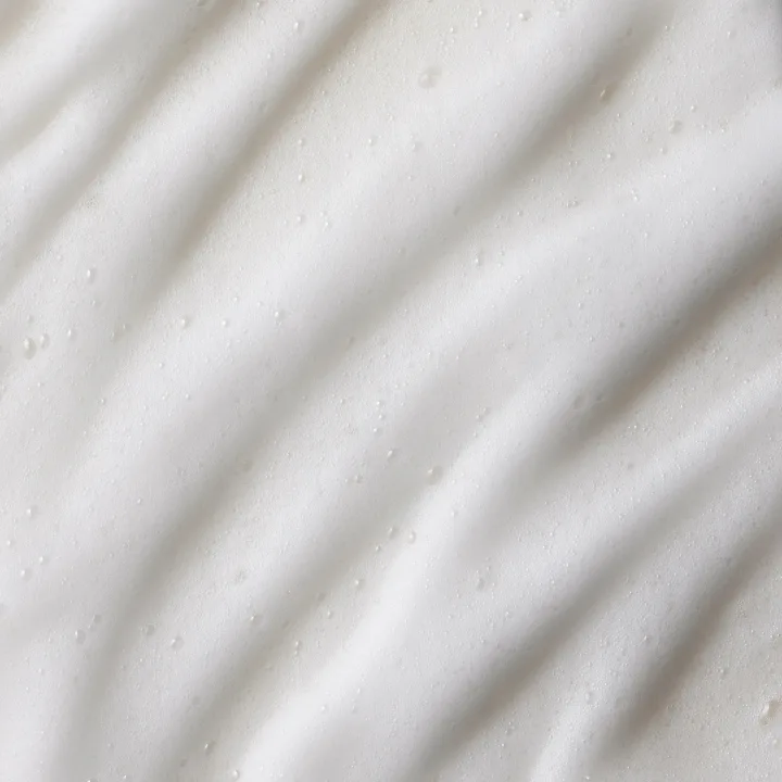 Tanrevel® Self Tan Mousse Clear 175 ml Tanrevel