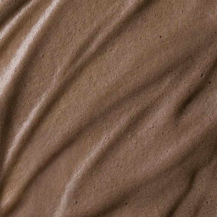 Tanrevel® Self Tan Mousse Dark 175 ml Tanrevel