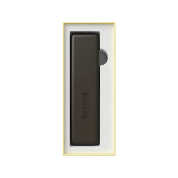 Tanrevel® Spray Tan Device Pro Tanrevel