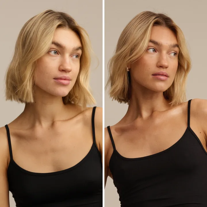 Tanrevel® Spray Tan Device Pro Tanrevel