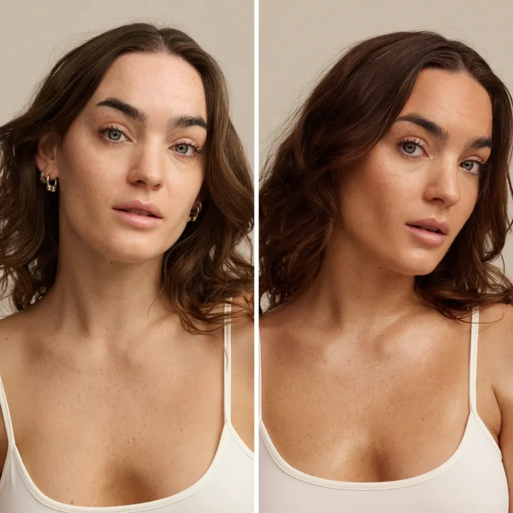 Tanrevel® Spray Tan Device Pro Tanrevel