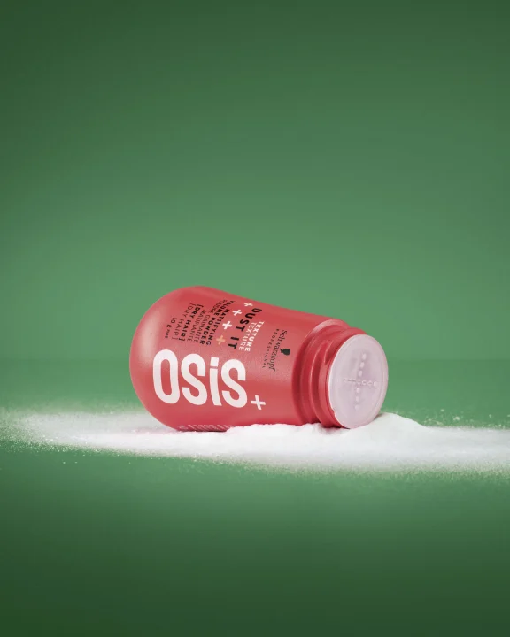 Schwarzkopf Professional OSiS Dust It 10 g Schwarzkopf Professional