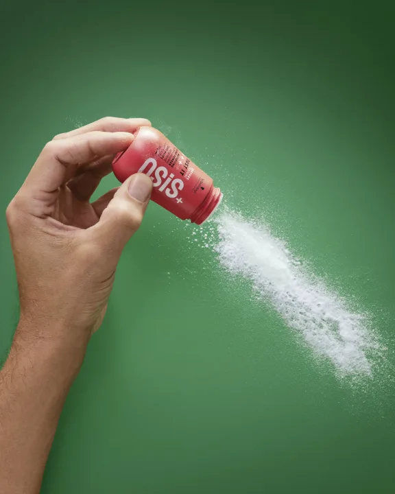 Schwarzkopf Professional OSiS Dust It 10 g Schwarzkopf Professional