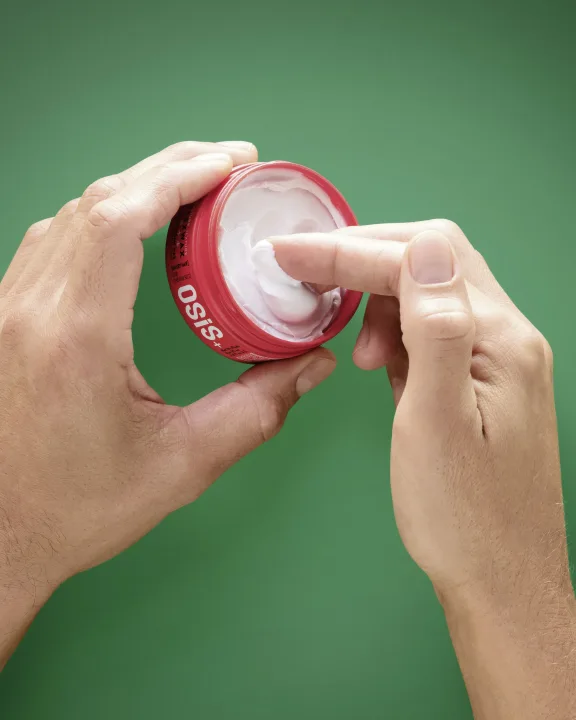 Schwarzkopf Professional OSiS Flexwax 85 ml Schwarzkopf Professional