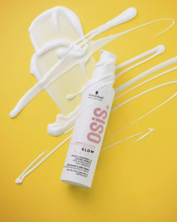 Schwarzkopf Professional OSiS Glow 50 ml Schwarzkopf Professional