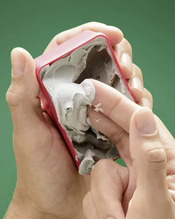 Schwarzkopf Professional OSiS Mess Up 100 ml Schwarzkopf Professional