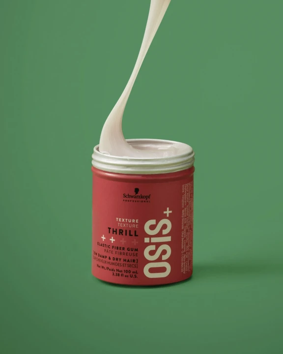 Schwarzkopf Professional OSiS Thrill 100 ml Schwarzkopf Professional