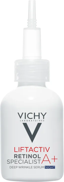 Vichy Liftactiv Specialist Retinol Serum 30 ml Vichy