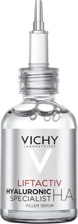 Vichy Liftactiv Supreme H.A. Epidermic Filler 30 ml Vichy