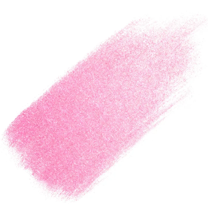 NYX Professional Makeup Buttermelt Highlighter 15 U Butta Werk NYX Professional Makeup