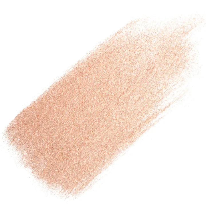 NYX Professional Makeup Buttermelt Highlighter 10 Glaze It Butta NYX Professional Makeup