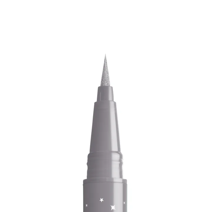 NYX Professional Makeup Epic Ink Waterproof Eyeliner Pencil 1 ml 04 Flashy Flare NYX Professional Makeup