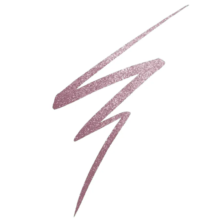 NYX Professional Makeup Epic Ink Waterproof Eyeliner Pencil 1 ml 03 Shimmer Stitch NYX Professional Makeup