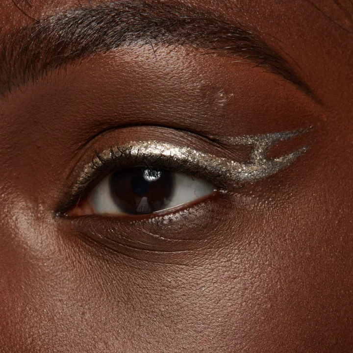 NYX Professional Makeup Epic Ink Waterproof Eyeliner Pencil 1 ml 04 Flashy Flare NYX Professional Makeup