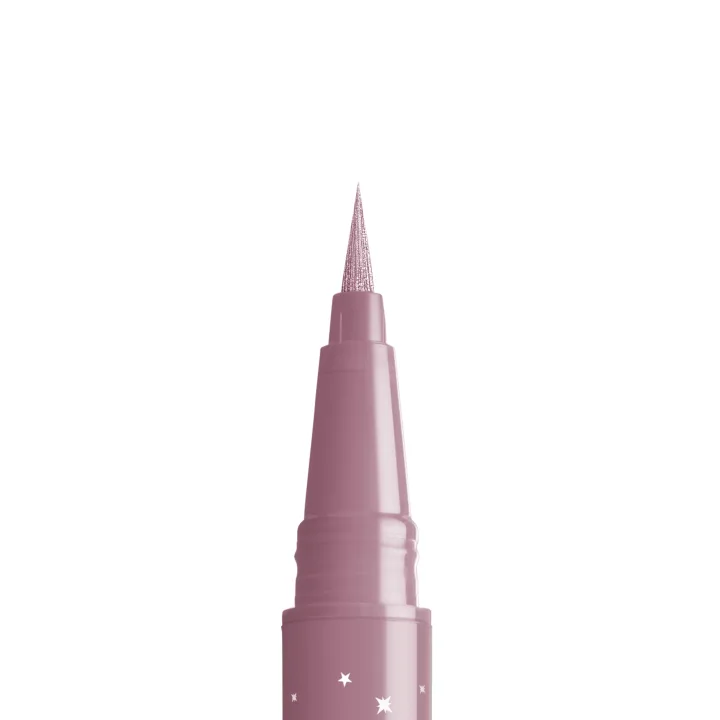 NYX Professional Makeup Epic Ink Waterproof Eyeliner Pencil 1 ml 03 Shimmer Stitch NYX Professional Makeup