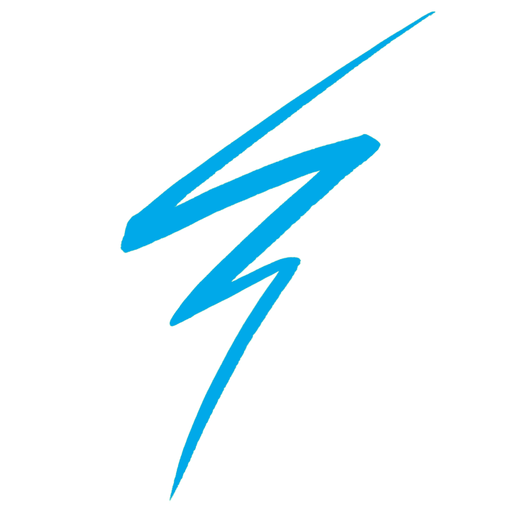 NYX Professional Makeup Epic Ink Waterproof Eyeliner Pencil 1 ml 08 Vintage Baby NYX Professional Makeup