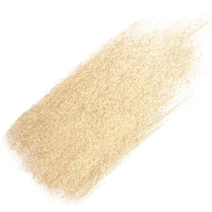NYX Professional Makeup Buttermelt Highlighter 25 Butta Than Gold NYX Professional Makeup