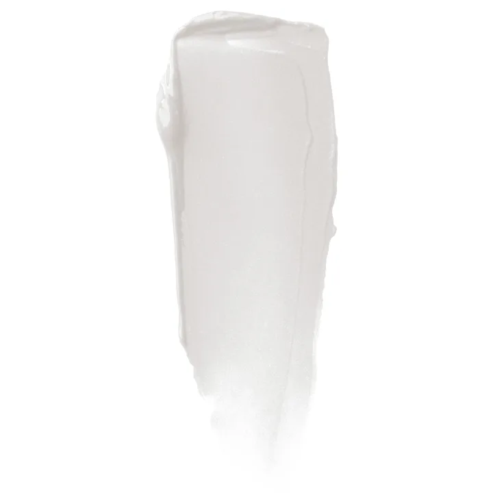 NYX Professional Makeup Fat Oil Slick Click Lip Balm 2,3 ml 13 Going Live NYX Professional Makeup