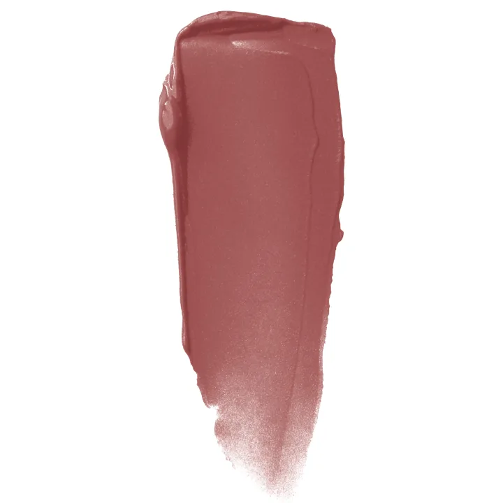 NYX Professional Makeup Fat Oil Slick Click Lip Balm 2,3 ml 18 Profile Pic NYX Professional Makeup