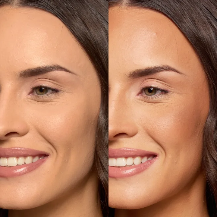 NYX Professional Makeup Buttermelt Bronzer 5 g 02.5 Butta Ballin NYX Professional Makeup