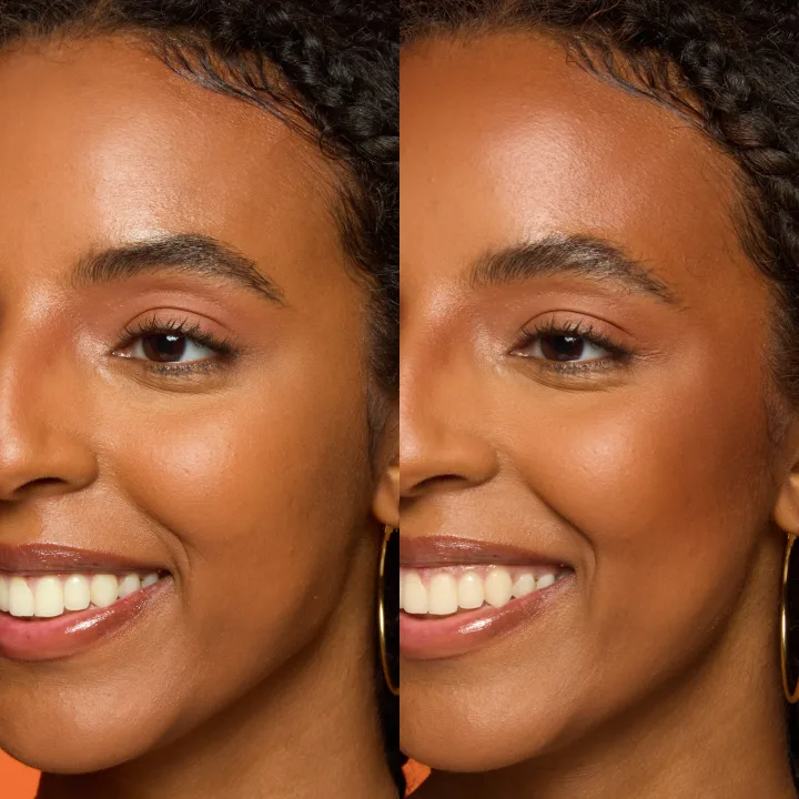 NYX Professional Makeup Buttermelt Bronzer 5 g 07.5 Butta Match NYX Professional Makeup