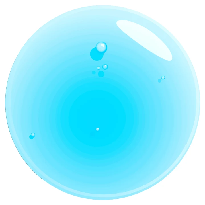 NYX Professional Makeup Fat Oil Lip Drip Lip Gloss 4,8 ml 18 Polar Peppermint NYX Professional Makeup