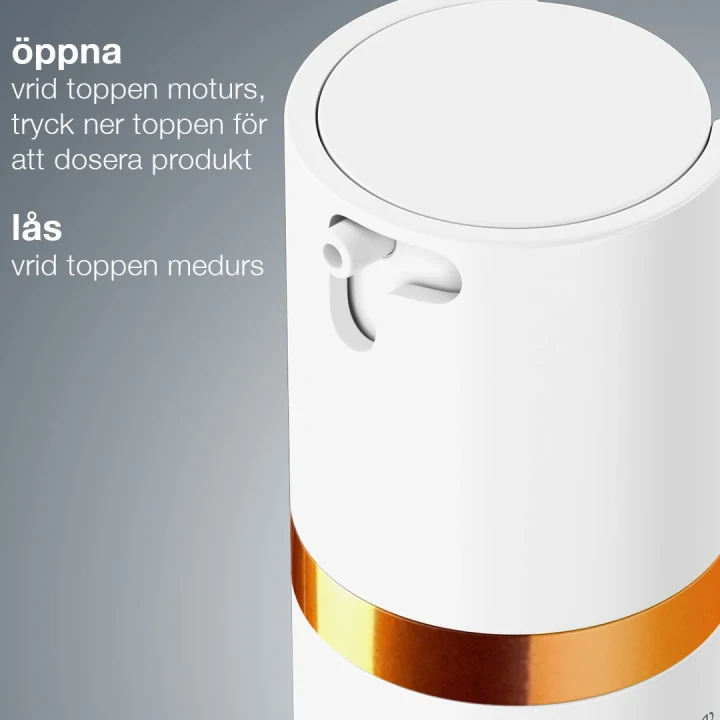 Dermalogica BioLumin-C Heat Aging Protector SPF 50, 50 ml Dermalogica