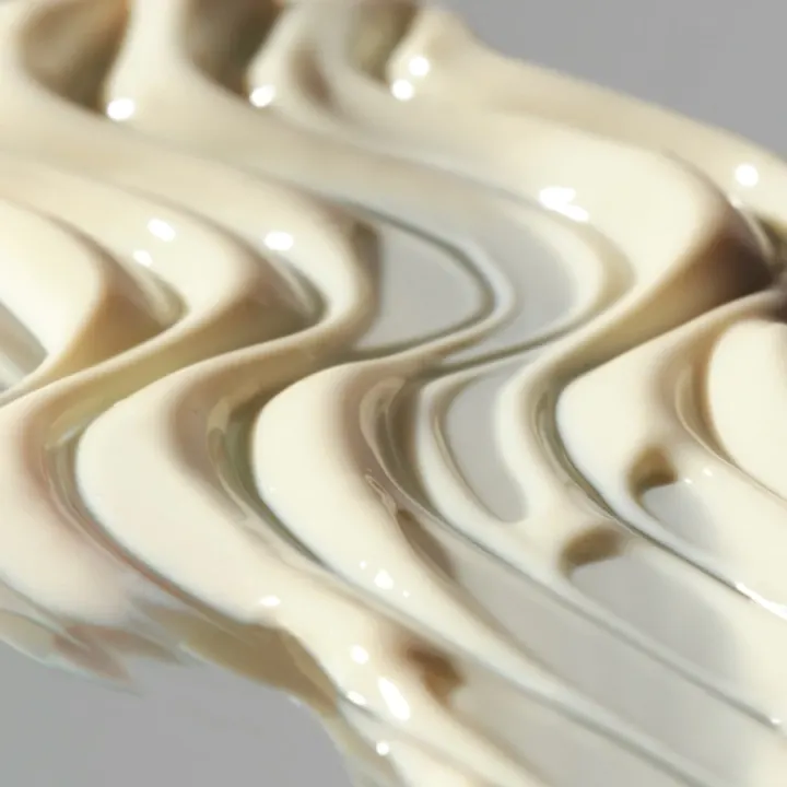 Dermalogica BioLumin-C Heat Aging Protector SPF 50, 50 ml Dermalogica