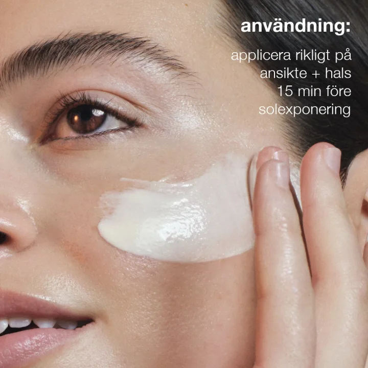 Dermalogica BioLumin-C Heat Aging Protector SPF 50, 50 ml Dermalogica