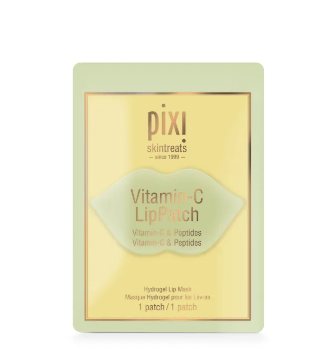 Pixi Vitamin-C LipPatch 1 st Pixi