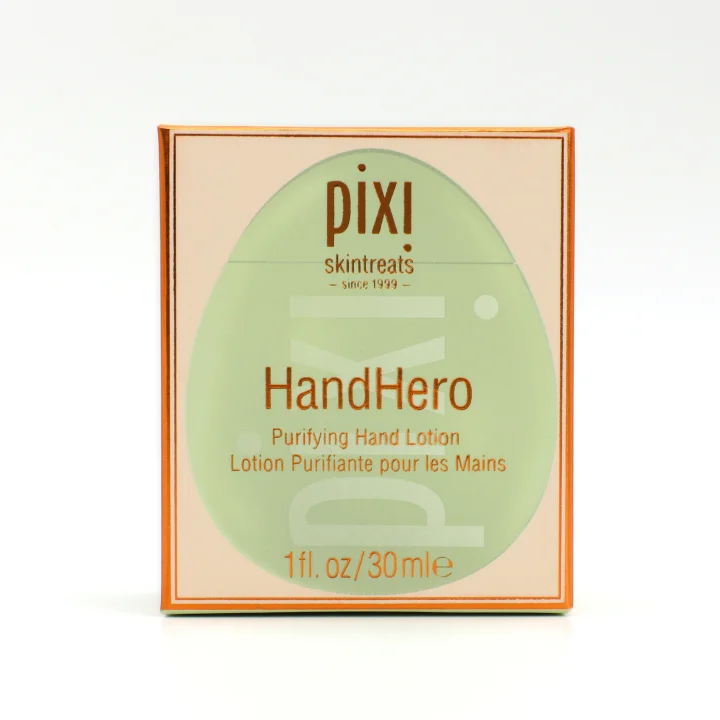 Pixi Hand Hero 30 ml Pixi