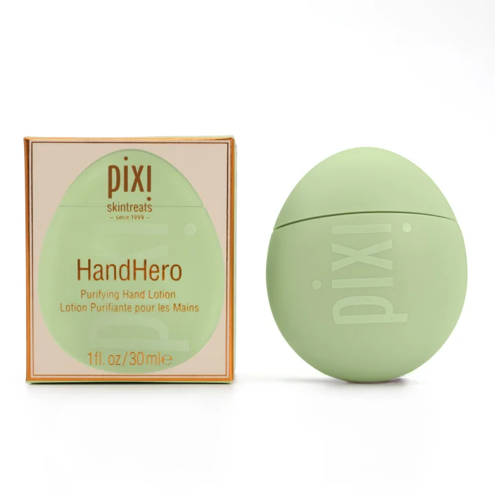 Pixi Hand Hero 30 ml Pixi