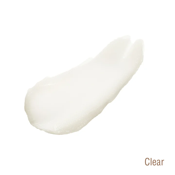 Pixi +Hydra Lip Treat 4,8 g Clear Pixi