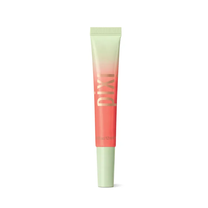 Pixi LipTone Peachyness 12 ml Peachyness Pixi