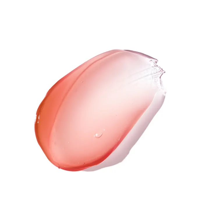 Pixi LipTone Peachyness 12 ml Peachyness Pixi