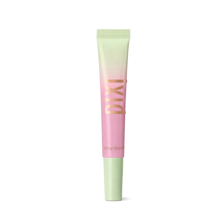 Pixi LipTone Peachyness 12 ml Prettiness Pixi