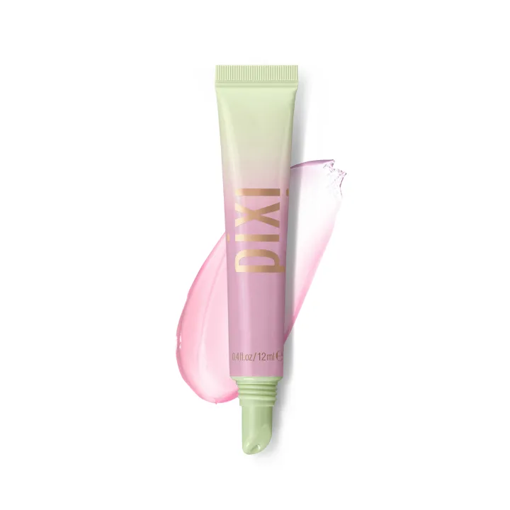 Pixi LipTone Peachyness 12 ml Prettiness Pixi