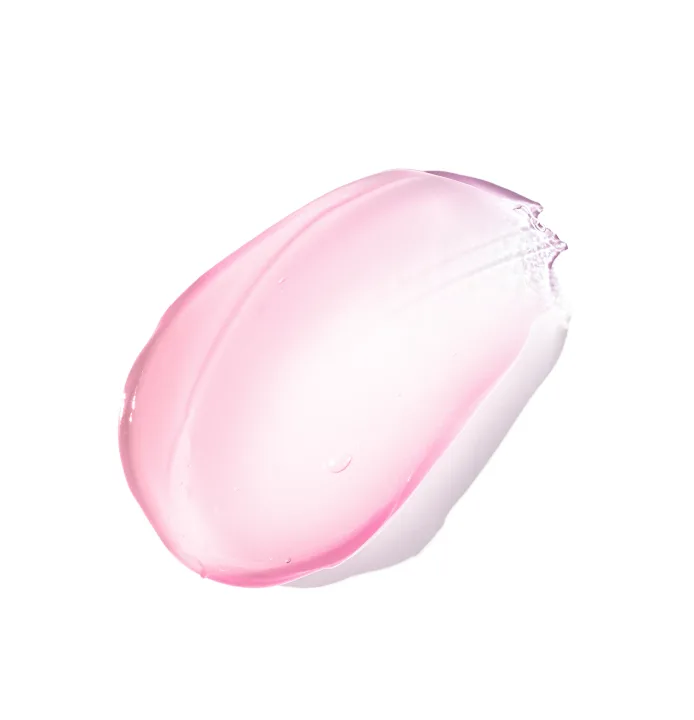 Pixi LipTone Peachyness 12 ml Prettiness Pixi