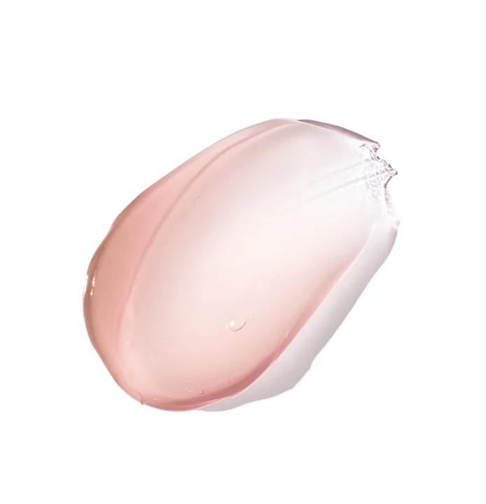 Pixi LipTone Peachyness 12 ml Naturalness Pixi