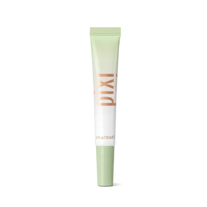 Pixi LipTone Peachyness 12 ml SnowPearl Pixi