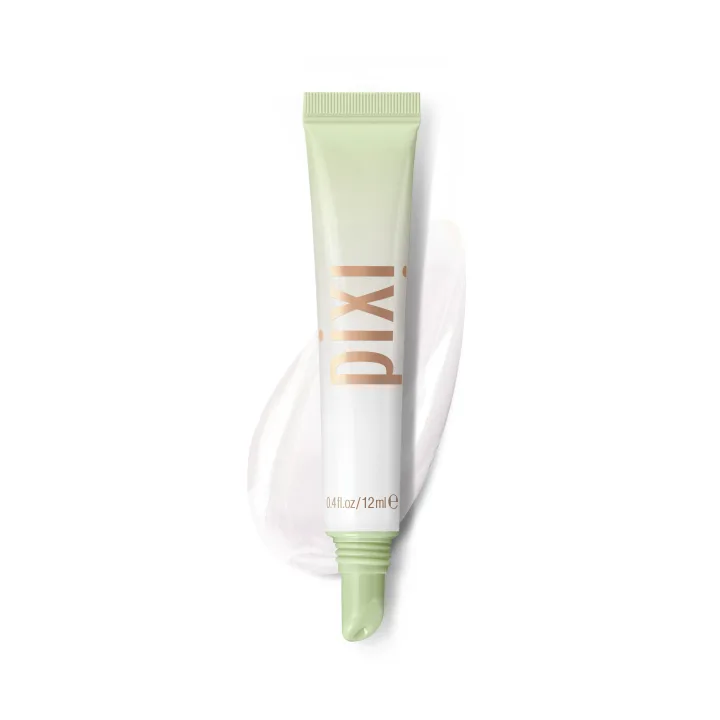 Pixi LipTone Peachyness 12 ml SnowPearl Pixi
