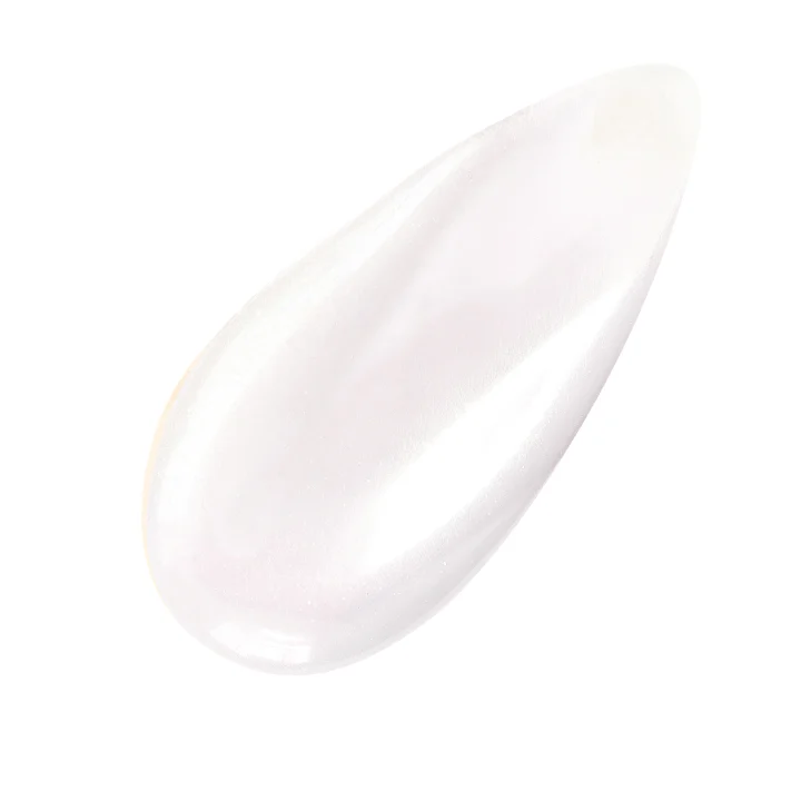 Pixi LipTone Peachyness 12 ml SnowPearl Pixi