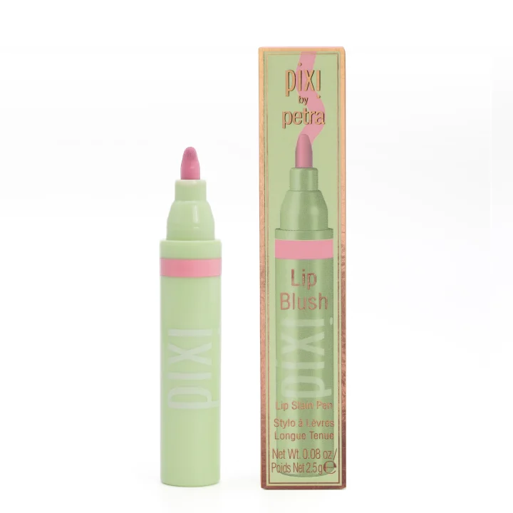 Pixi LipBlush 2,5 g Youth Pixi
